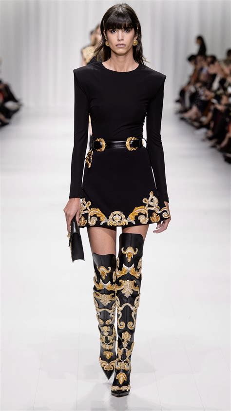 portfolio versace|versace outfits.